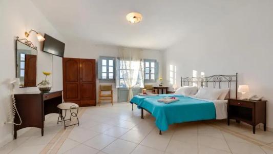 Joy Beach Ηotel - 73