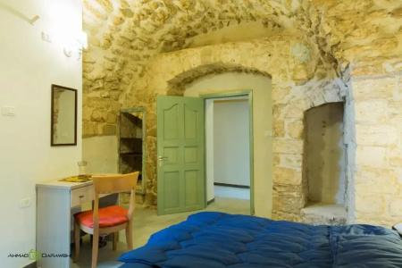 Al-Hakim Boutique Old Town Nazareth - 89