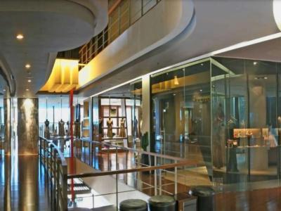 Kemang Icon - 13
