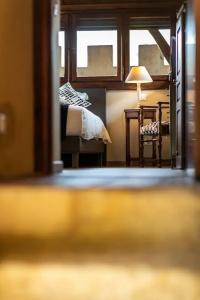 Hôtel La Couleuvrine Sarlat Centre Ville - 23