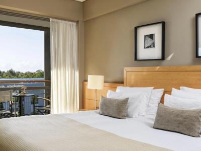 Sea View - 15