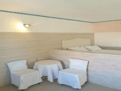 Korifi Suites Collection Adults Only - 53