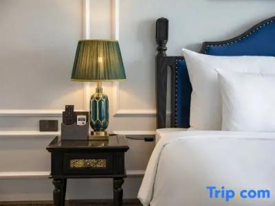 Lalita Boutique & Spa Ninh Binh - 49