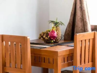 Maya Resort - Sha Extra Plus - 57
