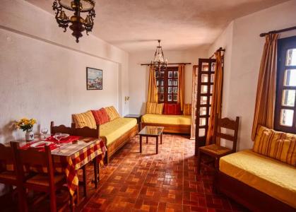 Anny Sea & Sun Apartments - 5