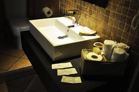 b&b Da rì - 7