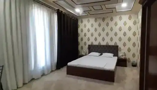 Dream Plaza - 20