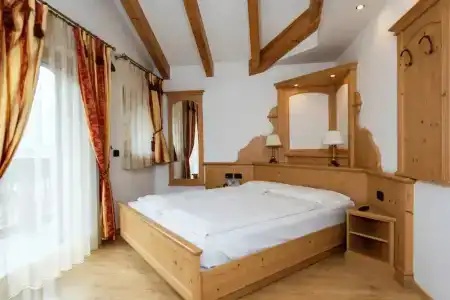 b&b Andreas - 58