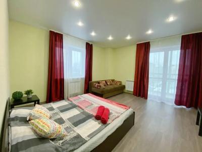 Rent69 - 101