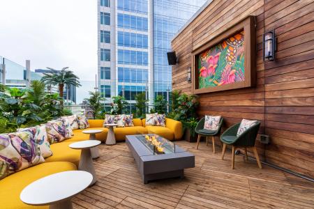 Kimpton Tryon Park, An Ihg - 35