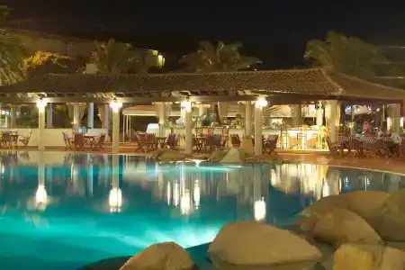 Pullman Timi Ama Sardegna - 17