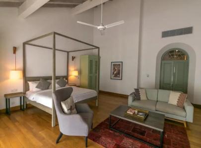 Fort Bazaar - 46