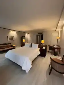 Serena Buenos Aires - 71
