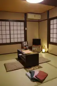 Ryoso Chatani - 25