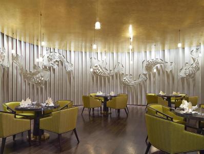 Four Points By Sheraton Guilin Lingui - 24