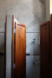 Hostel Urby - 10