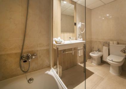 -Aparthotel Dorada Palace - 33