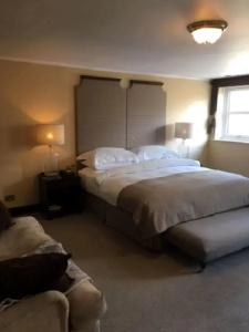 The Marcliffe and Spa - 1
