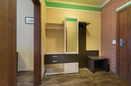 Green Villa - 33