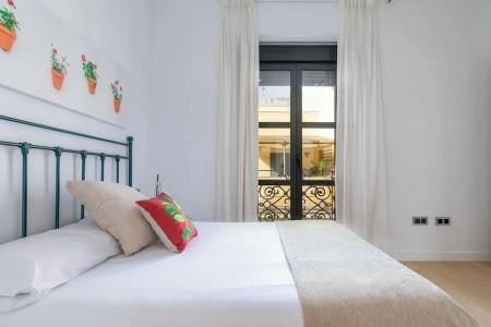 Friendly Rentals Tempa Museo - 46