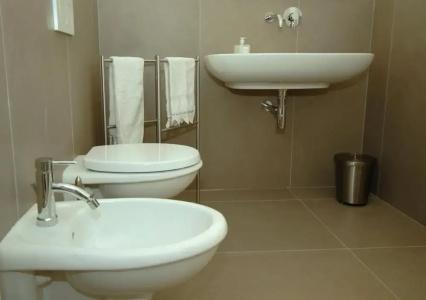 b&b Residenza Cavour - 59