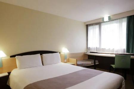 Ibis Granada - 46