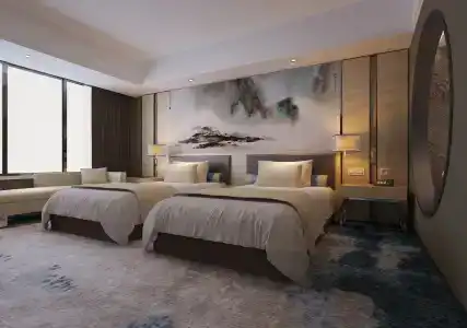 Jasper International - 4