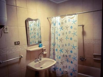 7 Pyramids Guest House - 42