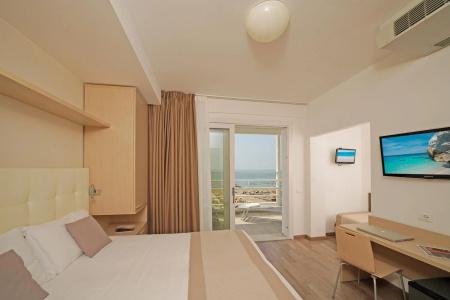 Strand Fronte Mare - 11
