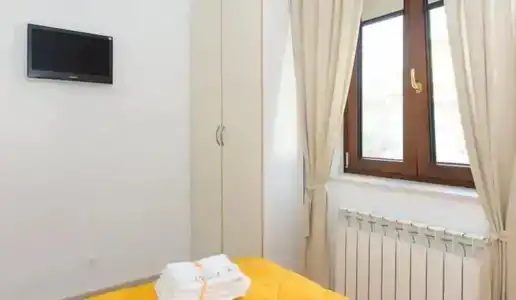 b&b Dimora Mariù - 16
