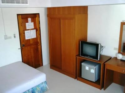 Sukwilai - 28
