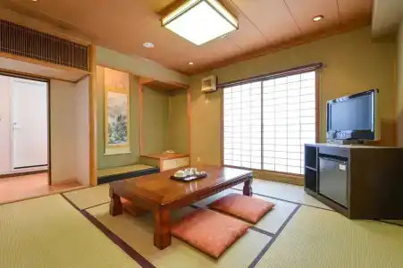 Sapporo Clark - 26