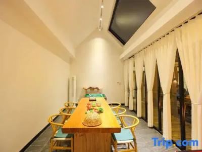 Orchid Residence Suratthani - 122