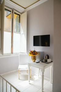 Affittacamere Alba - 26