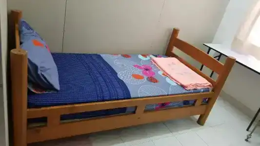 Oyo 89925 Innap - 35