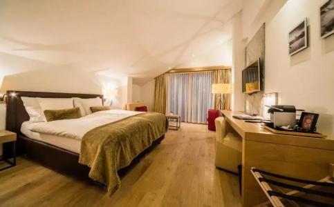 Bellerive - 61