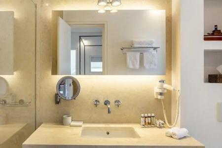 Orloff Resort - 42