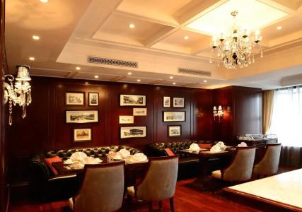 The Bund Riverside - 6