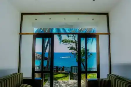 Shanora Beach Mirissa - 6