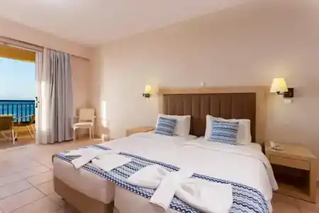 Alykanas Village Resort - 53