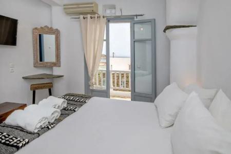 Onar and Suites - 3