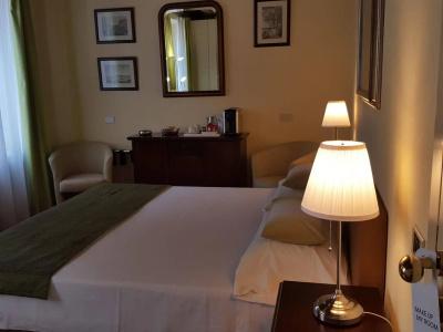 Relais Ponte Pietra - 2