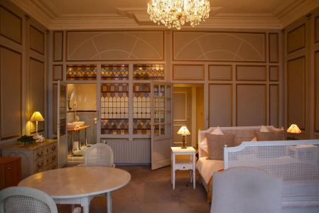 Best Western Le Cheval Blanc -Centre- Vieux Port - 24