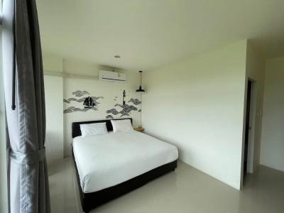 Check In Hostel at Naiyang Beach - 19
