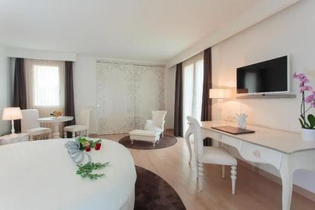 Princier Fine Resort & Spa - 68