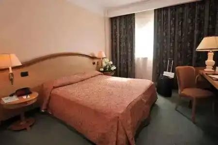 Perugia Plaza - 55
