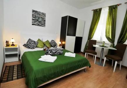 Villa Katarina - 61