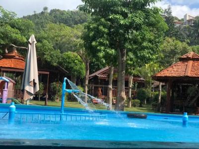Haad Salad Resort - 17