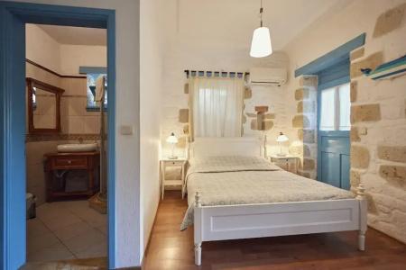 Alacati Zeytin Konak - 64