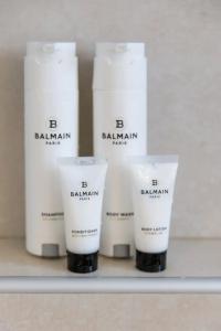 Brilliance Suites - 13